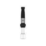 Beko ručni blender HBA 81762 BX - Image 6