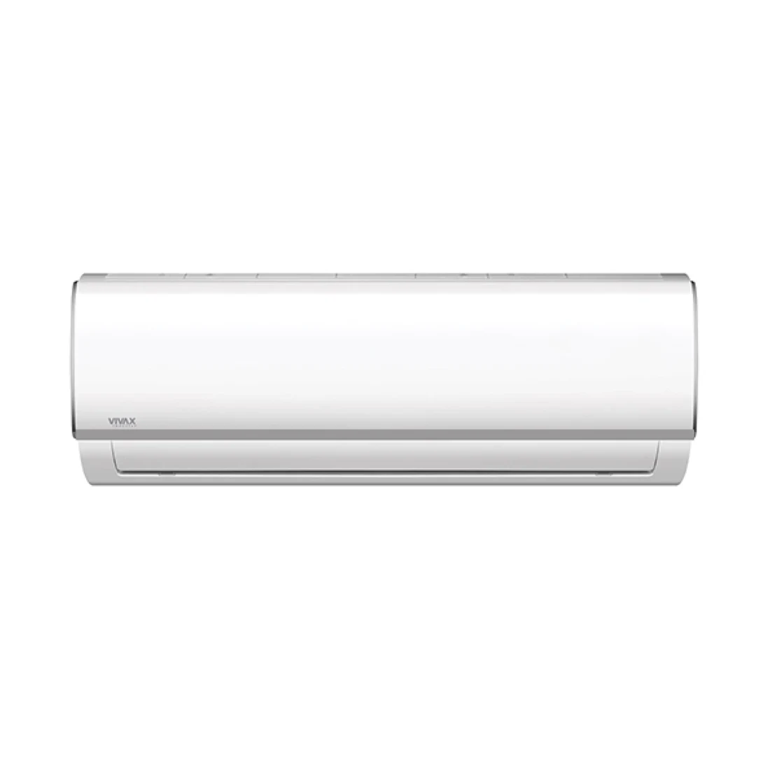 Acp18Ch50Aegis Vivax Cool, Klima Uređaji, Acp18Ch50Aegis R32 Image 1