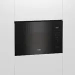 Beko ugradna mikrovalna pećnica BMGB 20212 B - Image 2