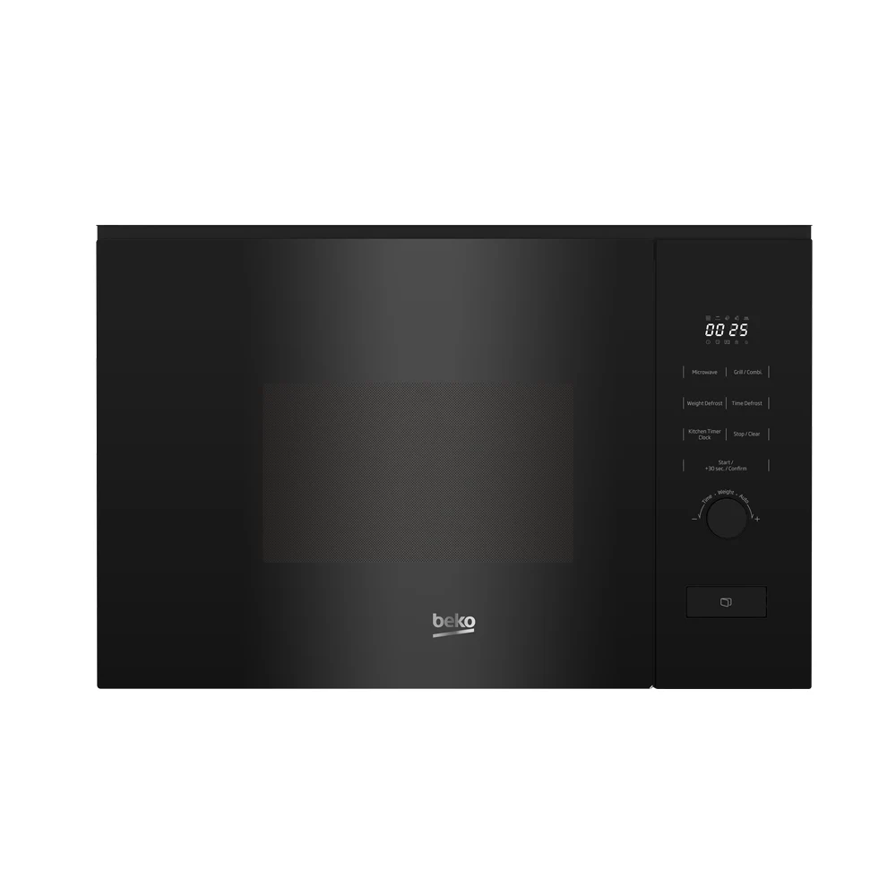 Bmgb20212B Beko Ugradna Mikrovalna Pećnica Bmgb 20212 B Image 1