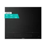 Gorenje indukciona ugradna ploča GI6442BSCWF