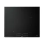 Gorenje indukciona ugradna ploča GIC6422BC