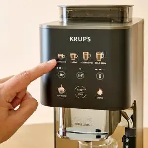 Groupe_Seb529368424W300CropFalseT20260724T162811 Krups Multifunkcionalni Aparat Za Kafu Sa403Be0