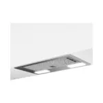 Beko potpuno ugradna napa HNU51310SE - Image 2