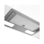 Beko potpuno ugradna napa HNU51310SE - Image 3