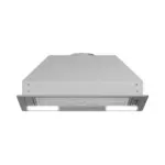Beko potpuno ugradna napa HNU51310SE
