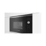 Bosch mikrovalna pećnica BFL523MS0 - Image 2