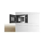 Bosch mikrovalna pećnica BFL523MS0 - Image 4