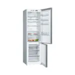 Bosch samostojeći frižider KGN39VLEB - Image 6