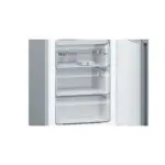 Bosch samostojeći frižider KGN39VLEB - Image 8