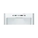 Bosch samostojeći frižider KGN39VLEB - Image 7