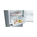 Bosch samostojeći frižider KGN39VLEB - Image 10