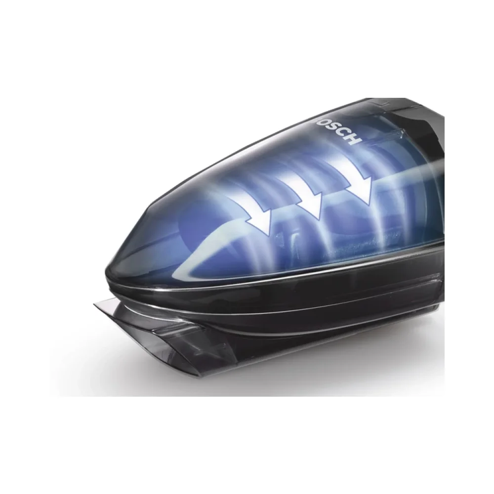 Bosch Ručni Usisivač Bhn16L  Image 3