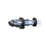 BOSCH ručni usisivač BHN16L - Image 4