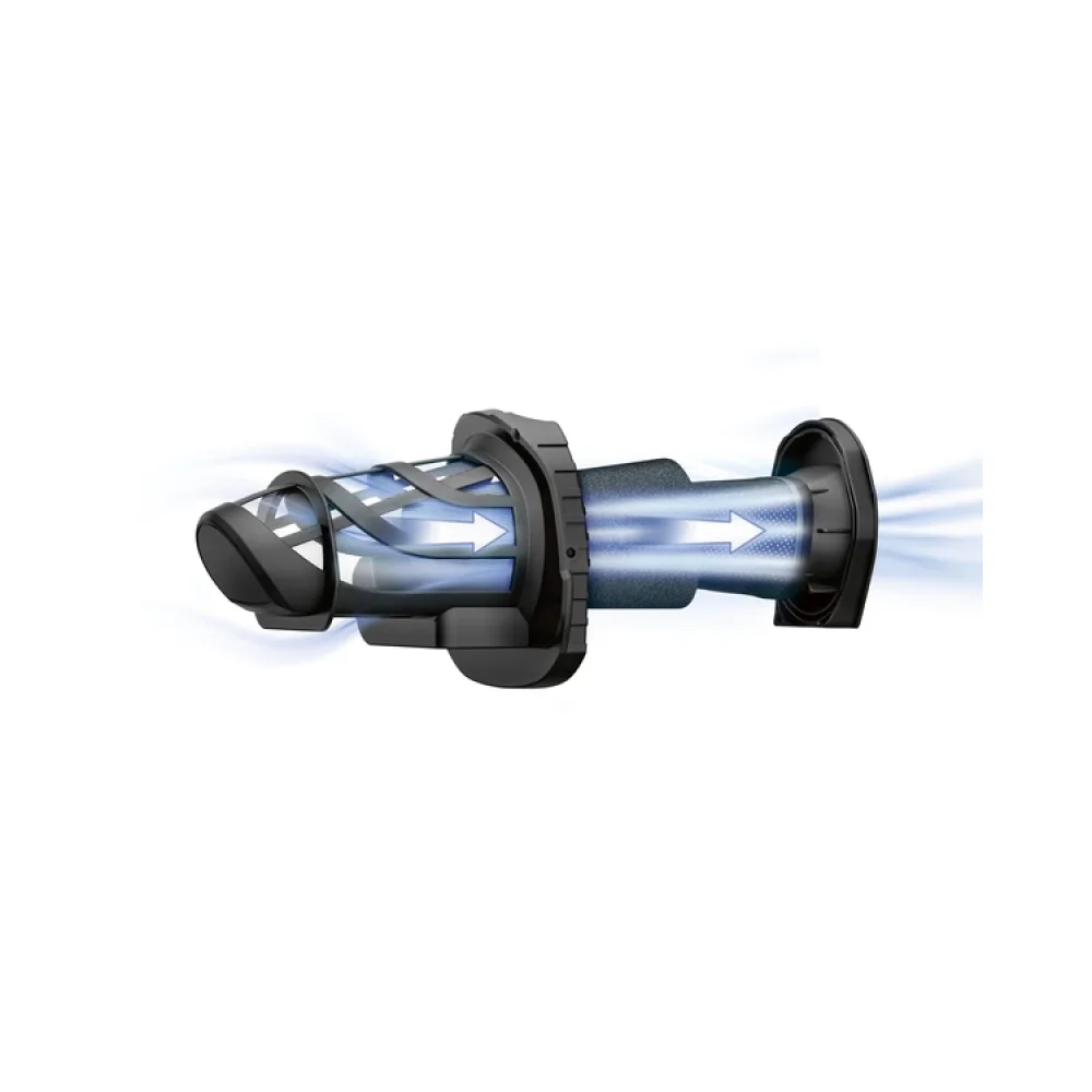 Bosch Ručni Usisivač Bhn16L  Image 4