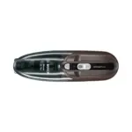 BOSCH ručni usisivač BHN16L - Image 2