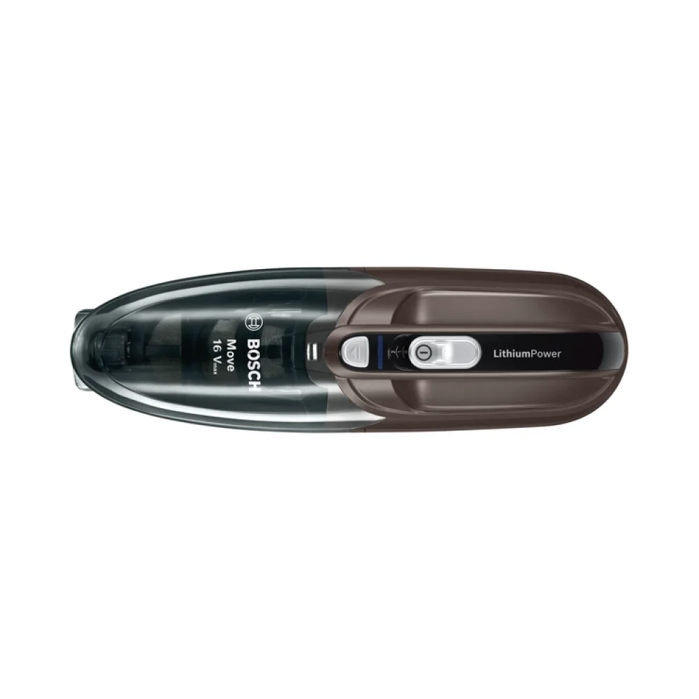 Bosch Ručni Usisivač Bhn16L  Image 2