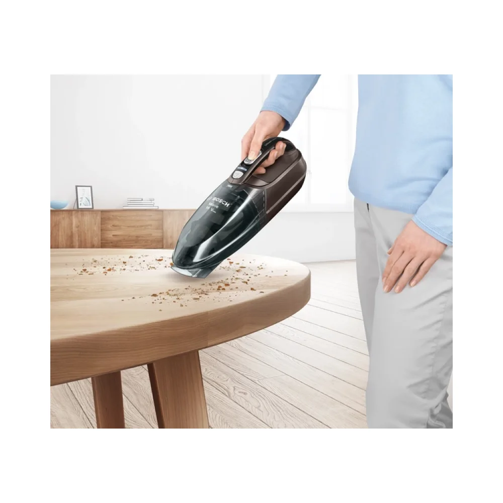 Bosch Ručni Usisivač Bhn16L  Image 5