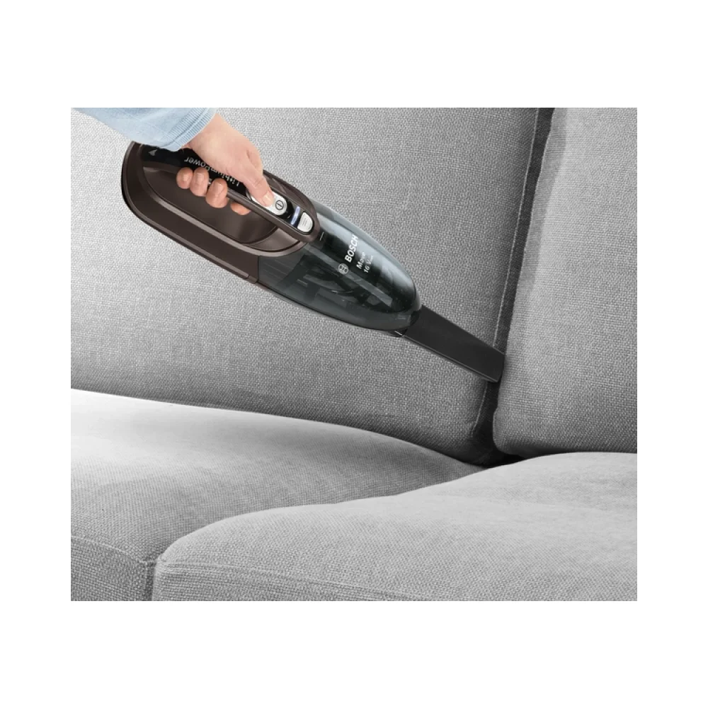 Bosch Ručni Usisivač Bhn16L  Image 6