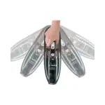 BOSCH ručni usisivač BHN16L - Image 8