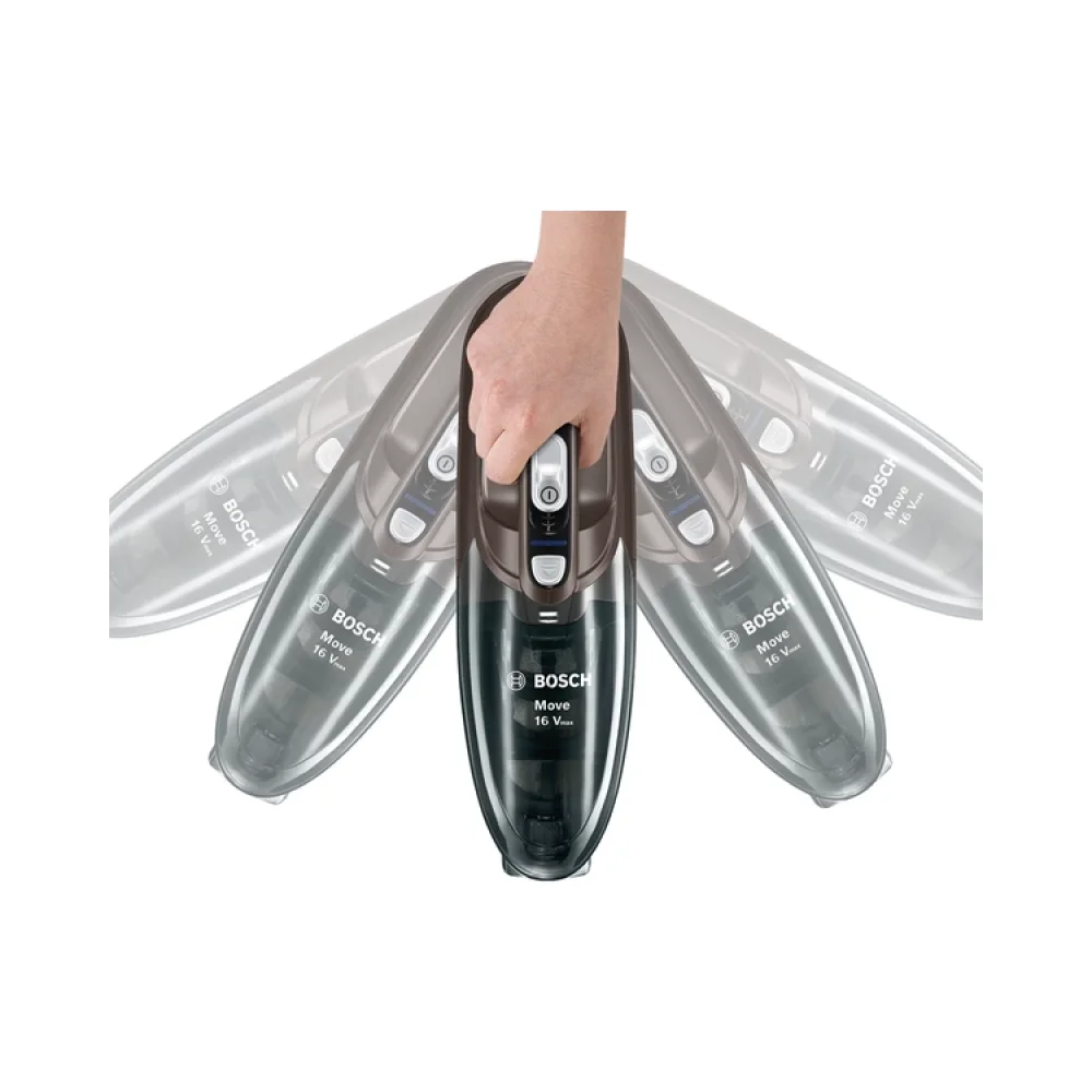 Bosch Ručni Usisivač Bhn16L  Image 8