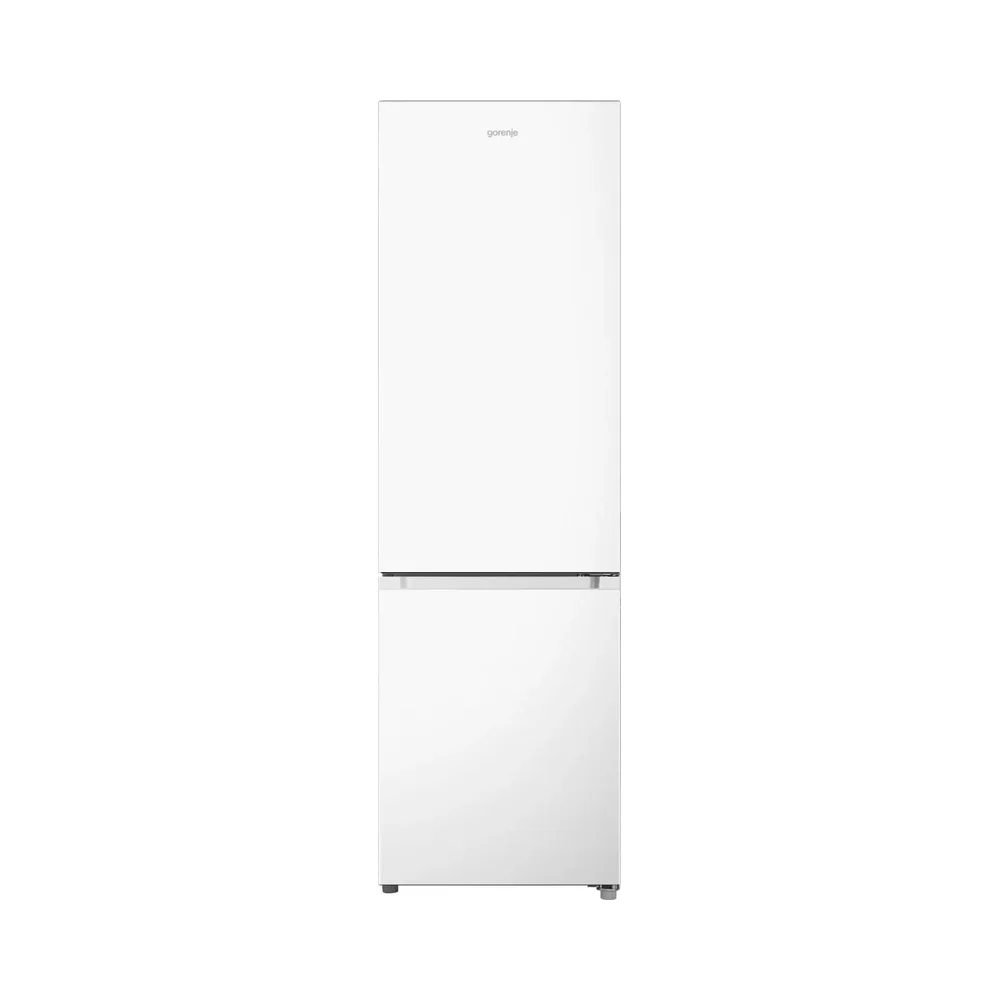 Nrk418Eew4_001 Gorenje Kombinovani Frižider Nrk418Eew4 Image 1