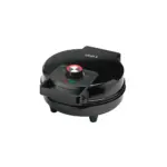 VIVAX aparat za vafle WM-1200 TB