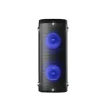 VIVAX karaoke zvučnik BS-1011