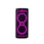 VIVAX karaoke zvučnik BS-820