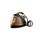 VIVAX parna stanica IRS-8015B BGL Infinity