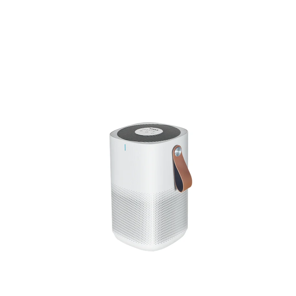 Img001131.Webp Vivax Pročišćivač Zraka Ap150M W Aeris Mini Series Image 1