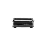 VIVAX SMART toster grill SM-2100S GB
