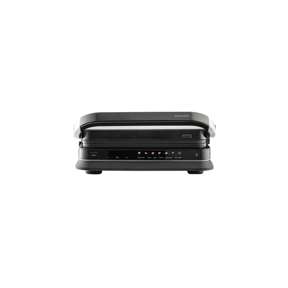 Img001151.Webp Vivax Smart Toster Grill Sm2100S Gb Image 1
