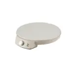VIVAX Pekač palačinki PM-1200S Lunar