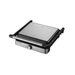 VIVAX SMART toster grill SM-2001