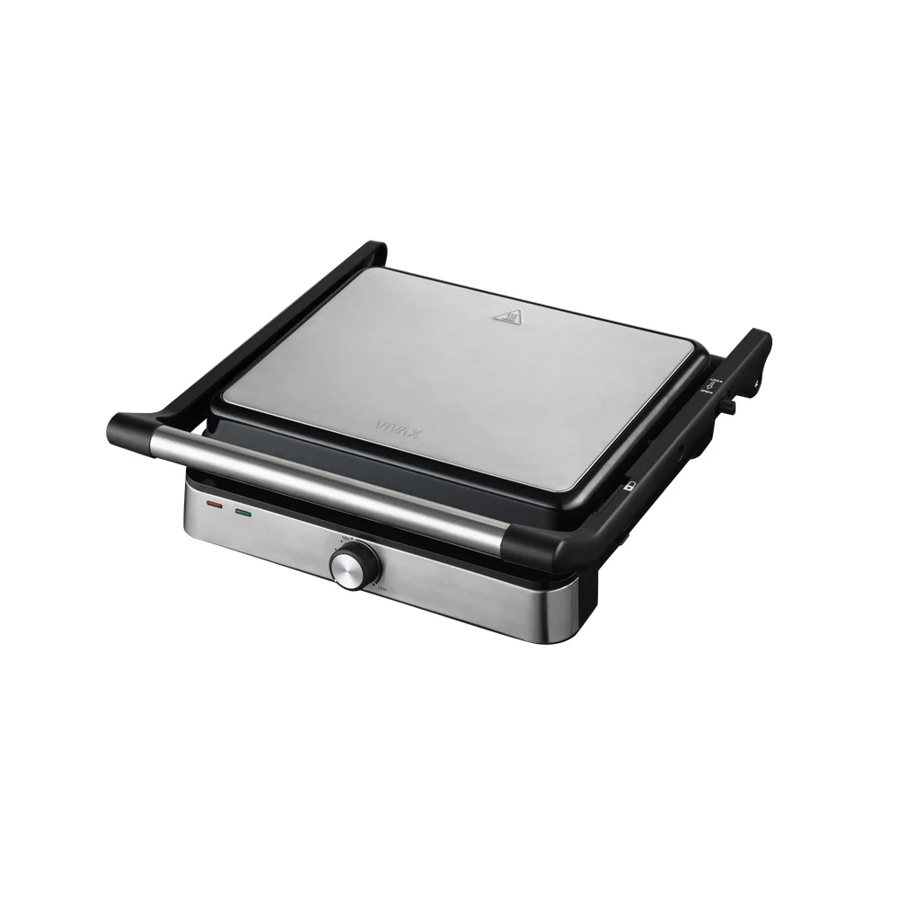 Img001291.Webp Vivax Smart Toster Grill Sm2001 Image 1