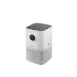 VIVAX pročišćivač zraka AP-250M W AERIS Series