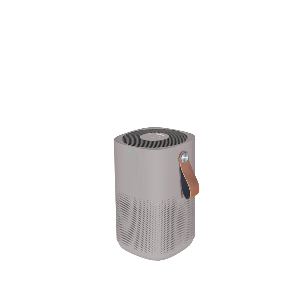 Img001341.Webp Vivax Pročišćivač Zraka Ap150M B Aeris Mini Series Image 1