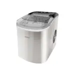 VIVAX ledomat IM-122T