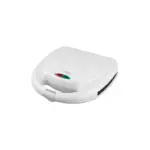 VIVAX toster TS-7503WH
