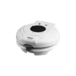 VIVAX aparat za vafle WM-900WH