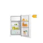 VIVAX frižider TTR-93E+