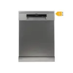 VIVAX mašina za pranje posuđa DW-601472C X