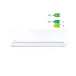 VIVAX Q PRO design klima ACP-24CH70AEQI PRO R32