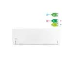 VIVAX M PRO design klima ACP-12CH35AEMI PRO R32