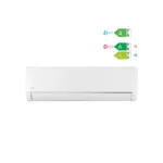 VIVAX G PRO design klima ACP-18CH50AEGI PRO R32