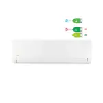 VIVAX M PRO design klima ACP-18CH50AEMI PRO R32