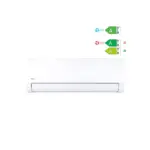 VIVAX Q PRO design klima ACP-12CH35AEQI PRO R32
