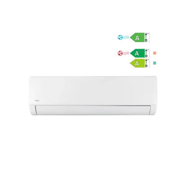 Mg Mind