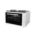 VIVAX mini pećnica MO-4201 White